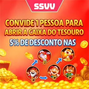 SSVV Mina Misteriosa