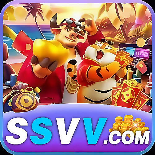 SSVV Cassino Online